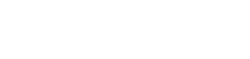 Curator by InterWorks logo